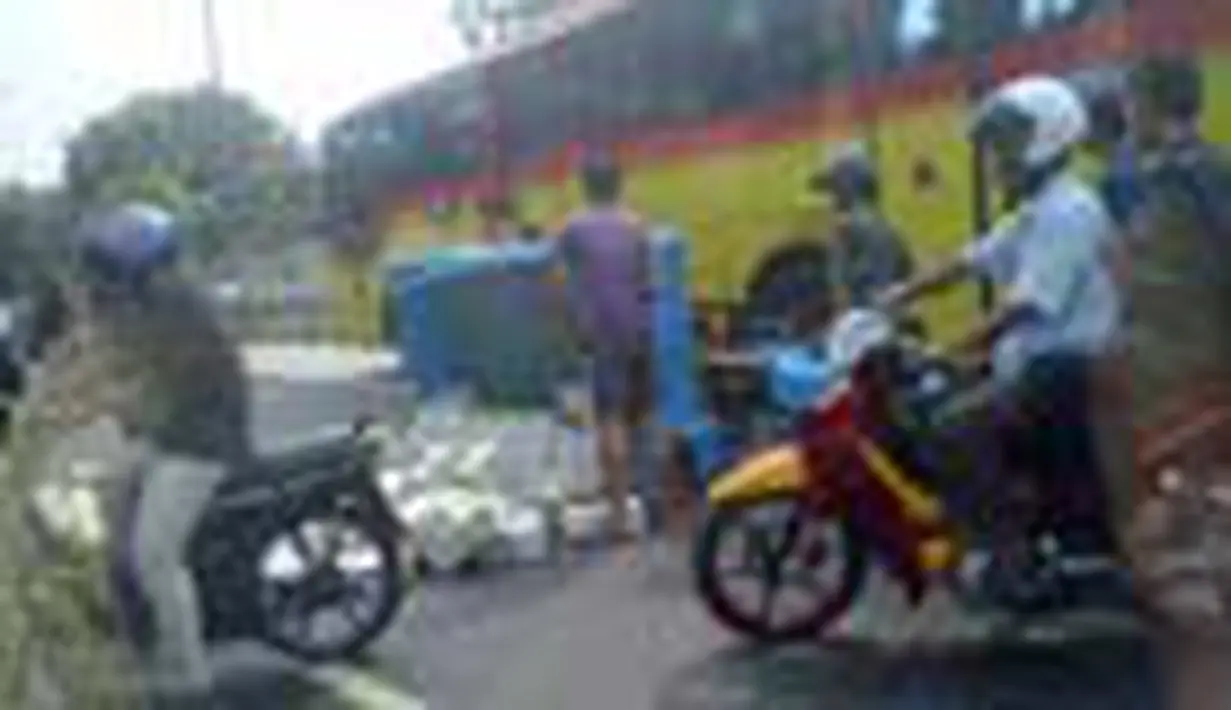 liputan6