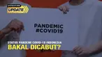 Terkait pernyataan Organisasi Kesehatan Dunia (WHO) soal akhir pandemi COVID-19 sudah di depan mata, pertanyaan yang menyeruak adalah 'siapkah Indonesia memasuki fase endemi?' Apalagi situasi COVID-19 nasional juga terus menurun.