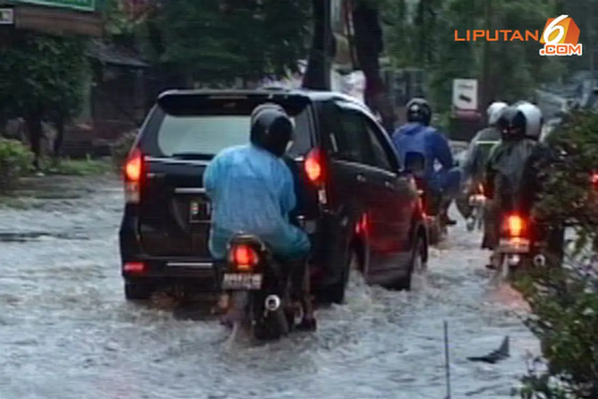 banjir-jakarata-140204b.jpg