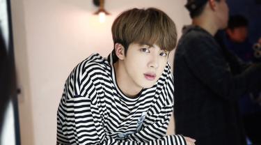 Percintaan Member Bts Berdasarkan Zodiak Siapa Paling Romantis Lifestyle Fimela Com