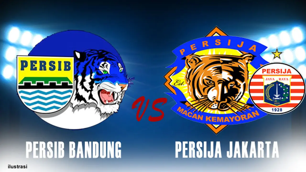 persib-persija-130302b