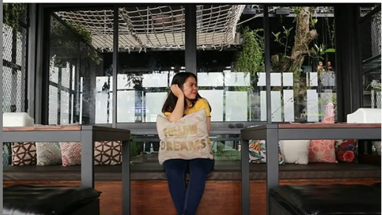 Dago Bakery
