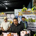 Kematian Dokter Icha Berujung Pembekuan Izin RS Leona Kefamenanu