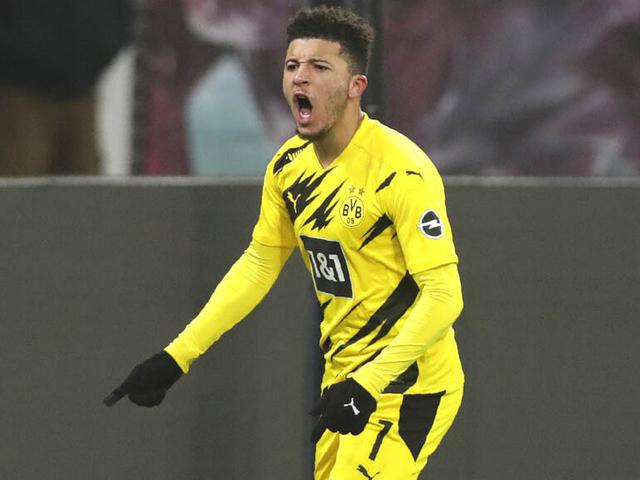 Bundesliga Official Bundesliga Transfer Centre January 2021