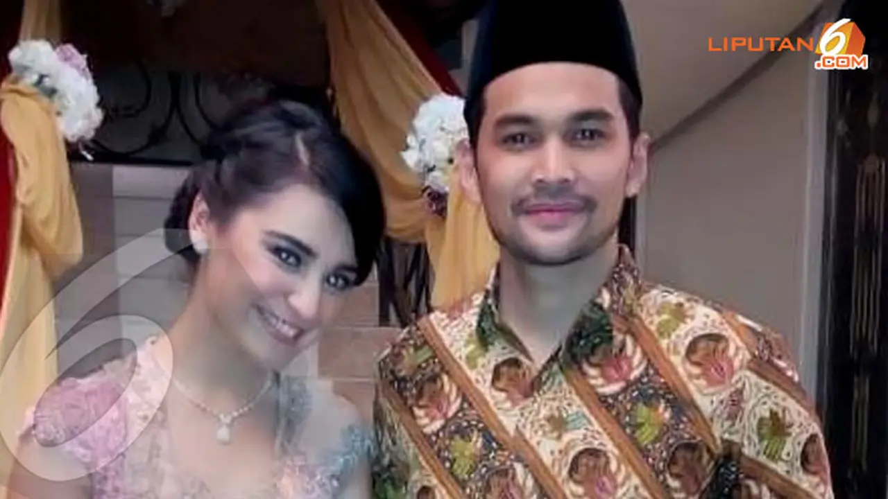 tengku-wisnu-siren-130818b.jpg