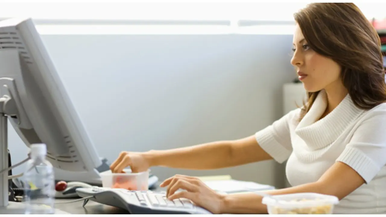Foto : coppyright thinkstockphotos.com