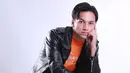 (Adrian Putra/Fimela.com)