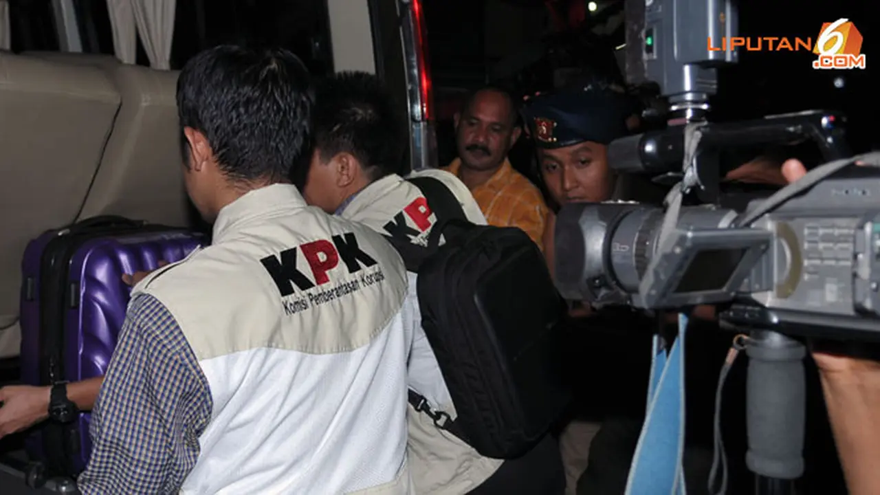 kpk-tolak-131113a.jpg