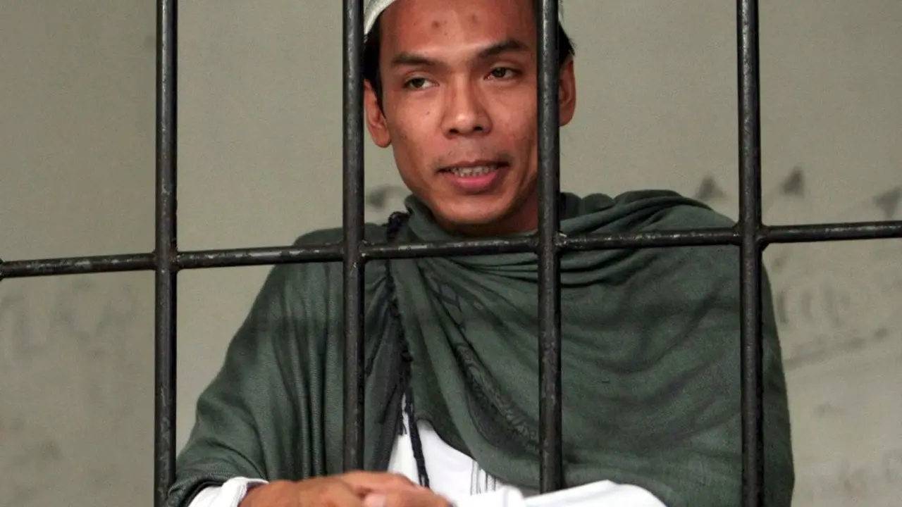 20161007-ryan-jakarta-jombang jagal