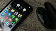 Apple Siapkan 5 Model iPhone Baru hingga Awal 2027
