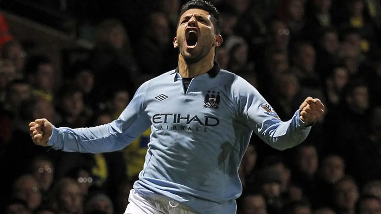 sergio-aguero-140116c.jpg