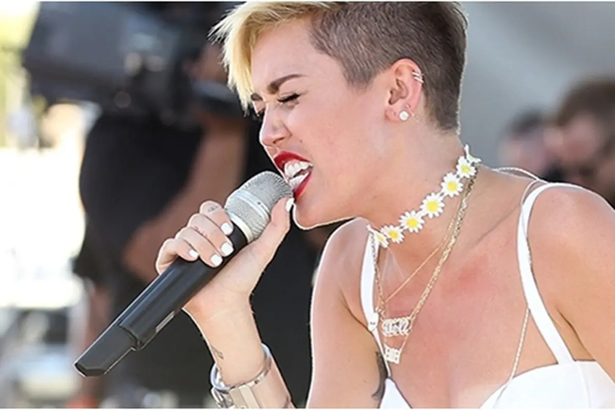 Foto: copyright billboard.com