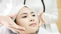 Regenerative Aesthetics Jadi Tren Perawatan Kulit yang Tak Sekadar Menyamarkan Tanda Penuaan