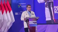 Menekraf Minta Aplikasi Lokal Jadi Tuan Rumah di Negeri Sendiri