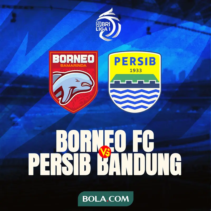 055999400_1697530190-BRI_Liga_1_-_Borneo_FC_Vs_Persib_Bandung_copy