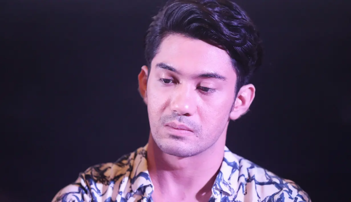 (Nurwahyunan/Bintang.com)