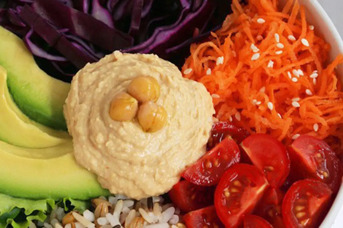 Foto: copyright mindbodygreen.com