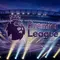 Klub Premier League Menggila, Rekor Belanja Transfer Musim Panas Kembali Pecah