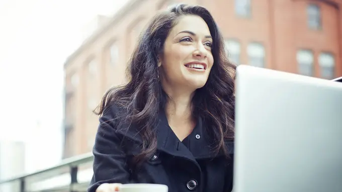 Hidup Masih Panjang, Jangan Sedih Kalau Belum Dapat Kerja