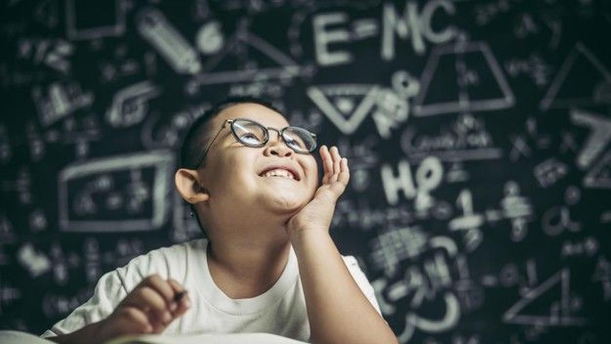 Tanda-Tanda IQ Tinggi dan Kekuatan Mental yang Luar Biasa pada Seseorang, Ini Ulasannya