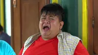 Sinopsis Sinetron SCTV Insya Allah Surga Episode Rabu, 6 Mei 2020