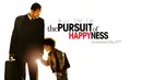 Film The Pursuit Of Happyness merupakan film yang menceritakan perjuangan orang yang tak pernah menyerah. Dari yang serba kekurangan sampai akhirnya menjadi orang kaya raya. (foto: imdb.com)