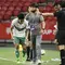 Witan Sulaeman Ungkap Alasan Teken Kontrak Baru di Persija, Salah Satunya Faktor Shin Tae-yong