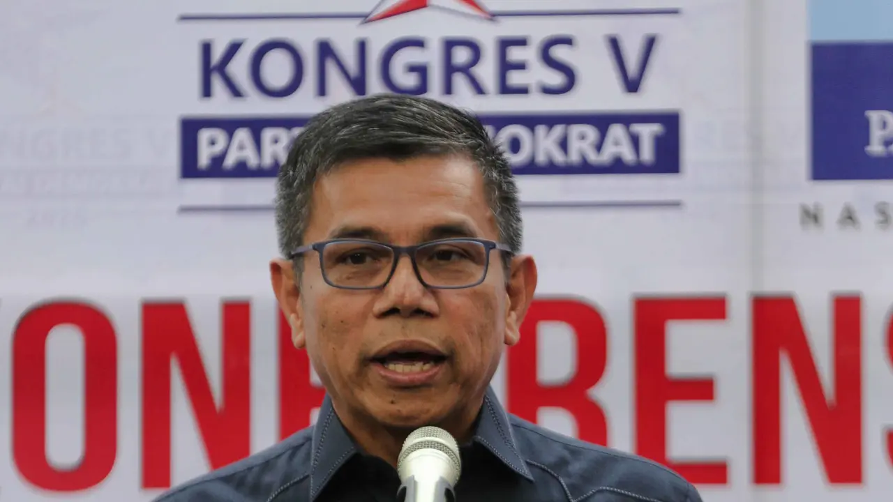 Hinca Panjaitan