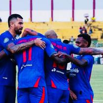 Arema FC di BRI Super League 2025/2026. (Dok. ileague.id)