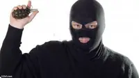 Dalami Video Teroris Santoso di YouTube, Polri Gandeng BNPT
