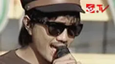 liputan6