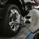 Jangan Asal Pasang Ban Besar di SUV, Ini Dampaknya