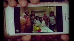 liputan6
