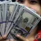 Percetakan Uang AS Rilis Koin $1 Gambar Trump, Ludes dalam Hitungan Jam