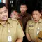BBM Langka di Medan, Begini Kata Bobby Nasution