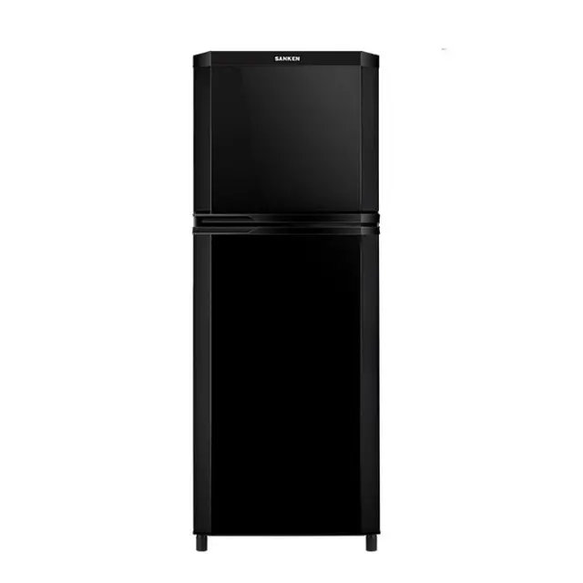 Sanken SK-V233PA-BB