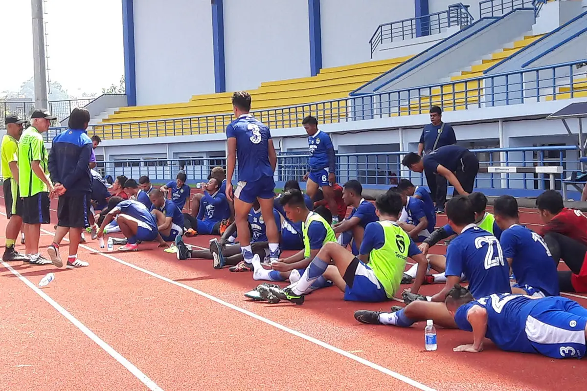 Persib Bandung