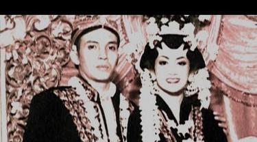 Jangan Kaget Lihat Seksinya Umi Pipik Di Era 90 An News Entertainment Fimela Com Juga terdapat koleksi terbaik trailer, klip maupun video musik dari berbagai kategori film dan selebriti. seksinya umi pipik di era 90 an