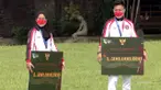 Presiden Joko Widodo atau Jokowi terima atlet-atlet yang telah berjuang di ajang Olimpiade Tokyo 2020. Jokowi pun berikan bonus dan hadiah bagi seluruh atlet dan yang tim yang terlibat dalam perhelatan internasional tersebut.