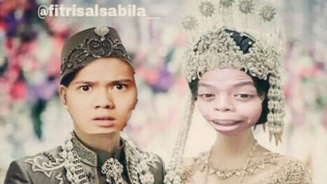 [Bintang] Ngefans Sama Iqbaal Ramadhan, Postingan Cewek Ini Viral dan Bakal Bikin Nggak Berhenti Ketawa