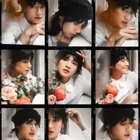 (Instagram/therealdisastr)