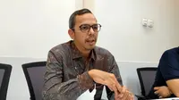 Asa Akseleran Kikis Gap Pembiayaan Rp 2.000 Triliun di Indonesia