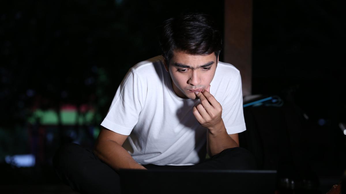 Selain Ricky Harun, Sinetron Pangeran 2 Dihuni Wajah-wajah Baru ...