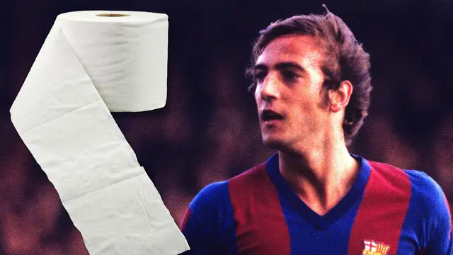 Johan Neeskens