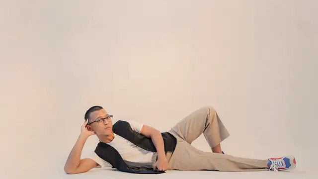 Igan Andhika