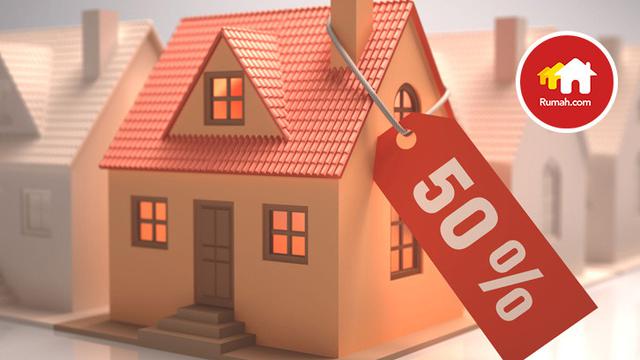 Konsultasi Properti Untung Rugi Beli Rumah Baru Dan Bekas Bisnis Liputan6 Com