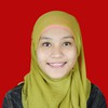 Fathia Azkia