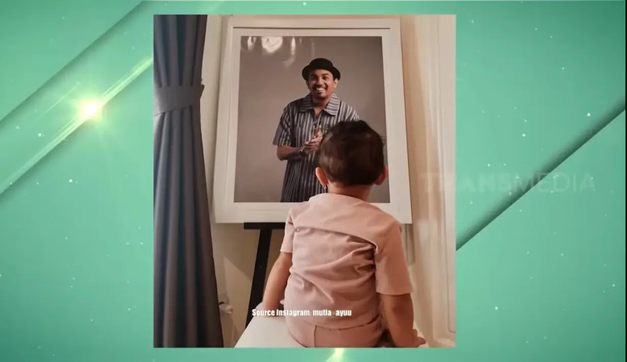 (Youtube/TRANS7 OFFICIAL)