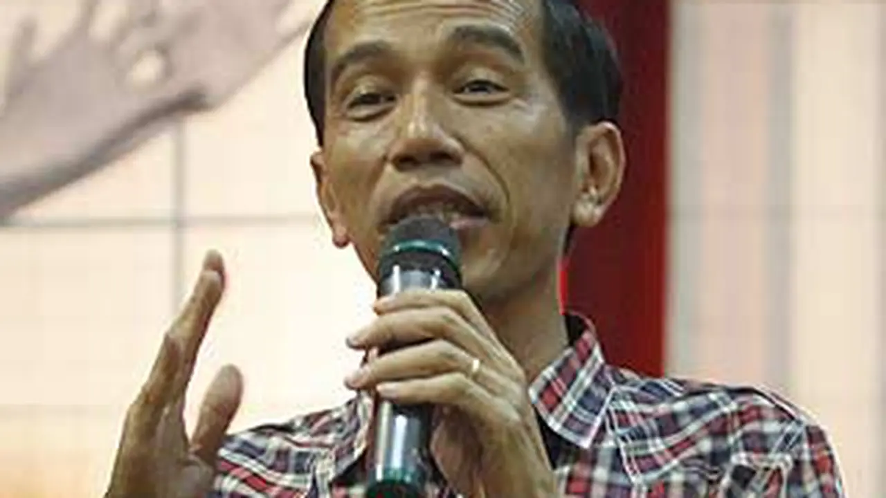 120621ajokowi-dunia.jpg