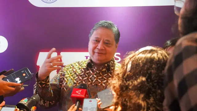 13th US-Indonesia Investment Summit 2025